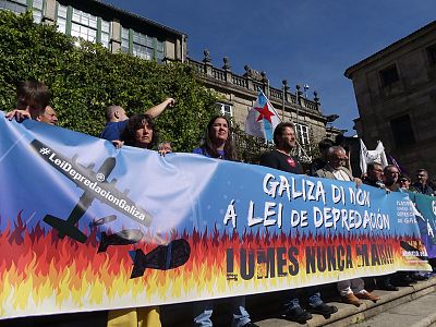 2017-10-22 Mani Lumes Nunca Mais Depredacion 035.jpg